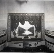 IN-Anderson-Granada-QNeg-negative-Q0023